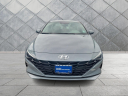 Thumbnail image of 2022 Hyundai ELANTRA at Maxon Hyundai Inc.