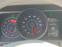 Thumbnail image of 2022 Hyundai ELANTRA at Maxon Hyundai Inc.
