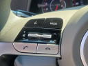 Thumbnail image of 2022 Hyundai ELANTRA at Maxon Hyundai Inc.