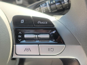 2022 Hyundai ELANTRA SEL at Maxon Hyundai Inc.