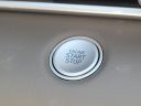 Thumbnail image of 2022 Hyundai ELANTRA at Maxon Hyundai Inc.