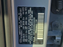 Thumbnail image of 2022 Hyundai ELANTRA at Maxon Hyundai Inc.