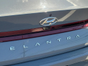 Thumbnail image of 2022 Hyundai ELANTRA at Maxon Hyundai Inc.