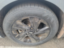 Thumbnail image of 2022 Hyundai ELANTRA at Maxon Hyundai Inc.