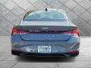 Thumbnail image of 2022 Hyundai ELANTRA at Maxon Hyundai Inc.