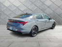 Thumbnail image of 2022 Hyundai ELANTRA at Maxon Hyundai Inc.