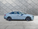 Thumbnail image of 2022 Hyundai ELANTRA at Maxon Hyundai Inc.