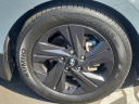 Thumbnail image of 2022 Hyundai ELANTRA at Maxon Hyundai Inc.