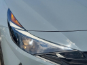 Thumbnail image of 2022 Hyundai ELANTRA at Maxon Hyundai Inc.