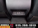Thumbnail image of 2019 Nissan Altima at WIDRICK AUTO SALES