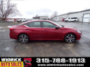 Thumbnail image of 2019 Nissan Altima at WIDRICK AUTO SALES