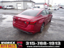 Thumbnail image of 2019 Nissan Altima at WIDRICK AUTO SALES