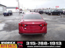 Thumbnail image of 2019 Nissan Altima at WIDRICK AUTO SALES