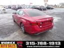 Thumbnail image of 2019 Nissan Altima at WIDRICK AUTO SALES