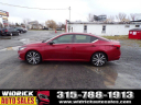 Thumbnail image of 2019 Nissan Altima at WIDRICK AUTO SALES