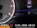 Thumbnail image of 2019 Nissan Altima at WIDRICK AUTO SALES