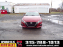 Thumbnail image of 2019 Nissan Altima at WIDRICK AUTO SALES
