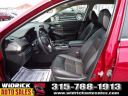 2019 Nissan Altima 2.5 SR at WIDRICK AUTO SALES