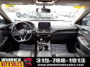 Thumbnail image of 2019 Nissan Altima at WIDRICK AUTO SALES