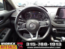 Thumbnail image of 2019 Nissan Altima at WIDRICK AUTO SALES