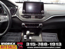 Thumbnail image of 2019 Nissan Altima at WIDRICK AUTO SALES