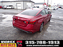 Thumbnail image of 2019 Nissan Altima at WIDRICK AUTO SALES