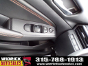Thumbnail image of 2019 Nissan Altima at WIDRICK AUTO SALES