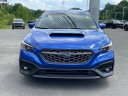 Thumbnail image of 2023 Subaru WRX at Friendship Subaru Of Beckley