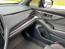 Thumbnail image of 2023 Subaru WRX at Friendship Subaru Of Beckley