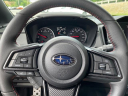 Thumbnail image of 2023 Subaru WRX at Friendship Subaru Of Beckley