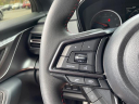 Thumbnail image of 2023 Subaru WRX at Friendship Subaru Of Beckley