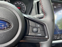 Thumbnail image of 2023 Subaru WRX at Friendship Subaru Of Beckley