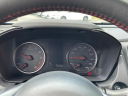 Thumbnail image of 2023 Subaru WRX at Friendship Subaru Of Beckley