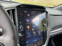 Thumbnail image of 2023 Subaru WRX at Friendship Subaru Of Beckley