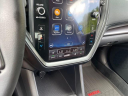 Thumbnail image of 2023 Subaru WRX at Friendship Subaru Of Beckley