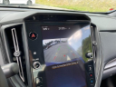Thumbnail image of 2023 Subaru WRX at Friendship Subaru Of Beckley
