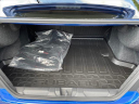 Thumbnail image of 2023 Subaru WRX at Friendship Subaru Of Beckley