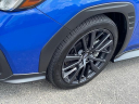 Thumbnail image of 2023 Subaru WRX at Friendship Subaru Of Beckley