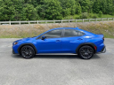 Thumbnail image of 2023 Subaru WRX at Friendship Subaru Of Beckley