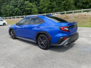 Thumbnail image of 2023 Subaru WRX at Friendship Subaru Of Beckley