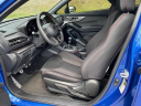 Thumbnail image of 2023 Subaru WRX at Friendship Subaru Of Beckley