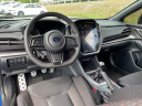 Thumbnail image of 2023 Subaru WRX at Friendship Subaru Of Beckley