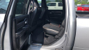 2019 Ram 2500 Laramie at Jim Riehl's Friendly Chrysler Dodge Jeep Ram of Lapeer