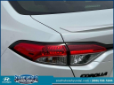 Thumbnail image of 2022 Toyota Corolla at South Shore Hyundai