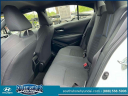 Thumbnail image of 2022 Toyota Corolla at South Shore Hyundai
