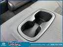 Thumbnail image of 2022 Toyota Corolla at South Shore Hyundai