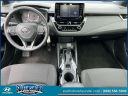 Thumbnail image of 2022 Toyota Corolla at South Shore Hyundai
