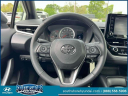 Thumbnail image of 2022 Toyota Corolla at South Shore Hyundai