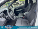 Thumbnail image of 2022 Toyota Corolla at South Shore Hyundai