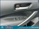 Thumbnail image of 2022 Toyota Corolla at South Shore Hyundai